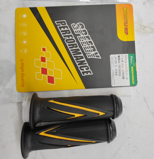 L1-1292 handle glue in multiple colors