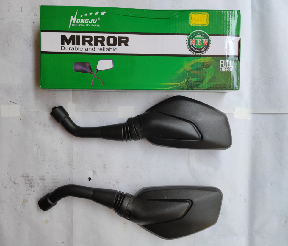 PULSAR NS200 reflector