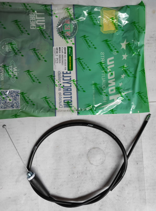 BROSS grease line 99CM