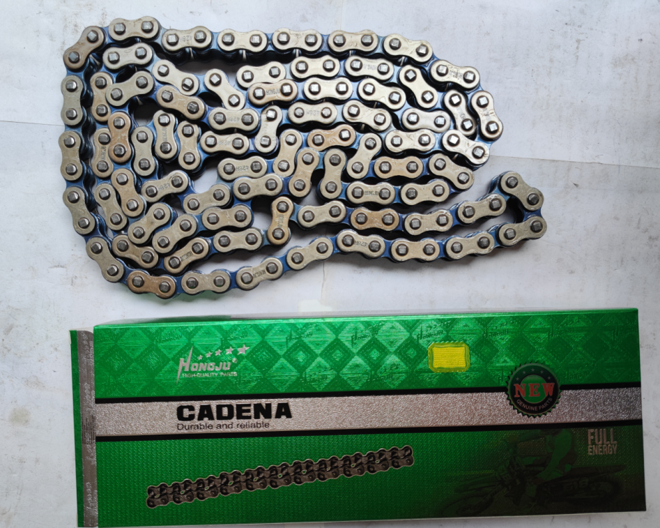 428 h - 150 l chain